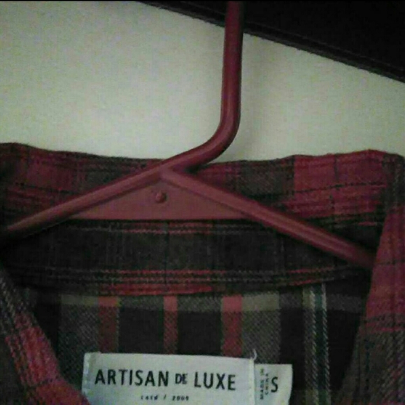 Free people dress - Picture 6 of 6